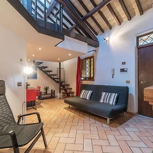 Studio Appartement